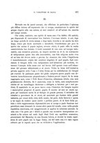 giornale/TO00194361/1901/unico/00000347