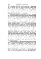 giornale/TO00194361/1901/unico/00000350