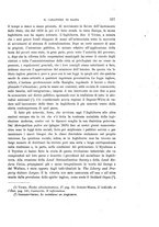 giornale/TO00194361/1901/unico/00000353