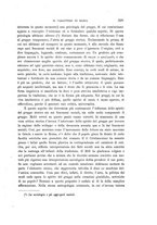 giornale/TO00194361/1901/unico/00000355