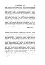 giornale/TO00194361/1901/unico/00000357