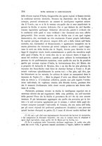 giornale/TO00194361/1901/unico/00000360