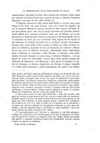 giornale/TO00194361/1901/unico/00000361