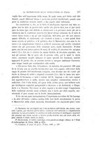 giornale/TO00194361/1901/unico/00000363