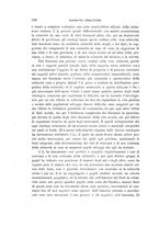 giornale/TO00194361/1901/unico/00000366