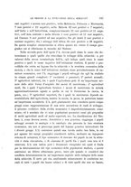 giornale/TO00194361/1901/unico/00000367