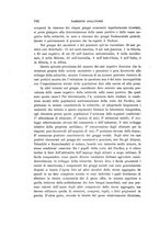 giornale/TO00194361/1901/unico/00000368