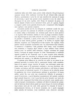 giornale/TO00194361/1901/unico/00000370