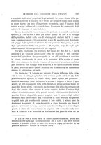 giornale/TO00194361/1901/unico/00000371