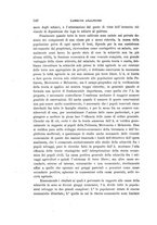 giornale/TO00194361/1901/unico/00000372