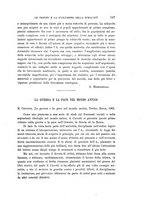 giornale/TO00194361/1901/unico/00000373