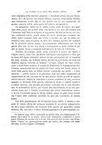 giornale/TO00194361/1901/unico/00000375