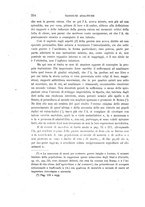 giornale/TO00194361/1901/unico/00000380