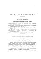 giornale/TO00194361/1901/unico/00000382