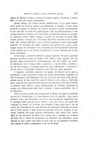 giornale/TO00194361/1901/unico/00000383