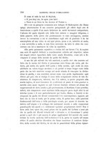 giornale/TO00194361/1901/unico/00000384