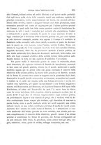 giornale/TO00194361/1901/unico/00000389