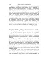 giornale/TO00194361/1901/unico/00000390