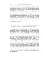 giornale/TO00194361/1901/unico/00000406