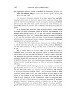 giornale/TO00194361/1901/unico/00000408