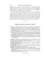 giornale/TO00194361/1901/unico/00000412