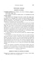 giornale/TO00194361/1901/unico/00000413