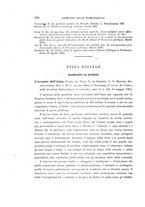 giornale/TO00194361/1901/unico/00000416