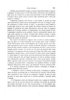 giornale/TO00194361/1901/unico/00000417