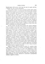 giornale/TO00194361/1901/unico/00000421