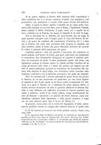 giornale/TO00194361/1901/unico/00000422