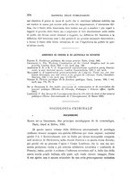 giornale/TO00194361/1901/unico/00000424