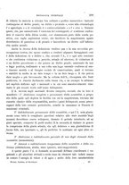 giornale/TO00194361/1901/unico/00000425