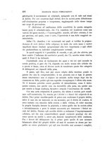 giornale/TO00194361/1901/unico/00000426