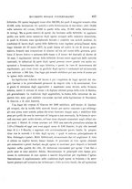 giornale/TO00194361/1901/unico/00000429