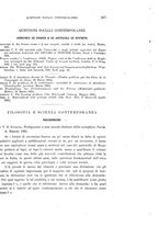 giornale/TO00194361/1901/unico/00000431