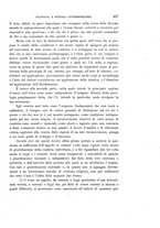 giornale/TO00194361/1901/unico/00000433