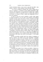 giornale/TO00194361/1901/unico/00000434