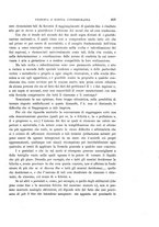 giornale/TO00194361/1901/unico/00000435