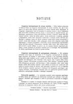 giornale/TO00194361/1901/unico/00000438