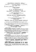 giornale/TO00194361/1901/unico/00000439