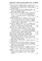 giornale/TO00194361/1901/unico/00000442