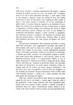 giornale/TO00194361/1901/unico/00000444