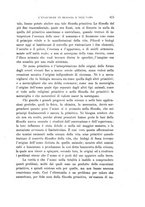 giornale/TO00194361/1901/unico/00000445