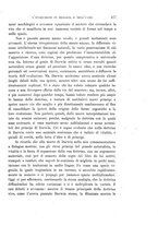 giornale/TO00194361/1901/unico/00000447