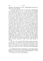 giornale/TO00194361/1901/unico/00000448