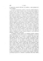 giornale/TO00194361/1901/unico/00000450