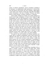 giornale/TO00194361/1901/unico/00000452