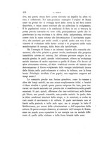 giornale/TO00194361/1901/unico/00000460