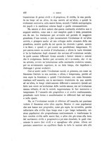 giornale/TO00194361/1901/unico/00000462