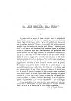 giornale/TO00194361/1901/unico/00000464